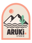 Aruki Studio