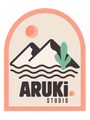 Aruki Studio
