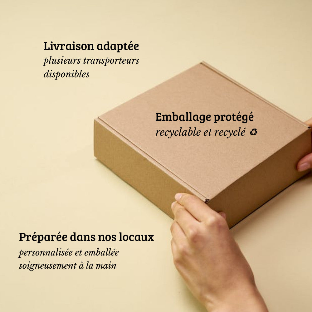 Histoire d'écrire