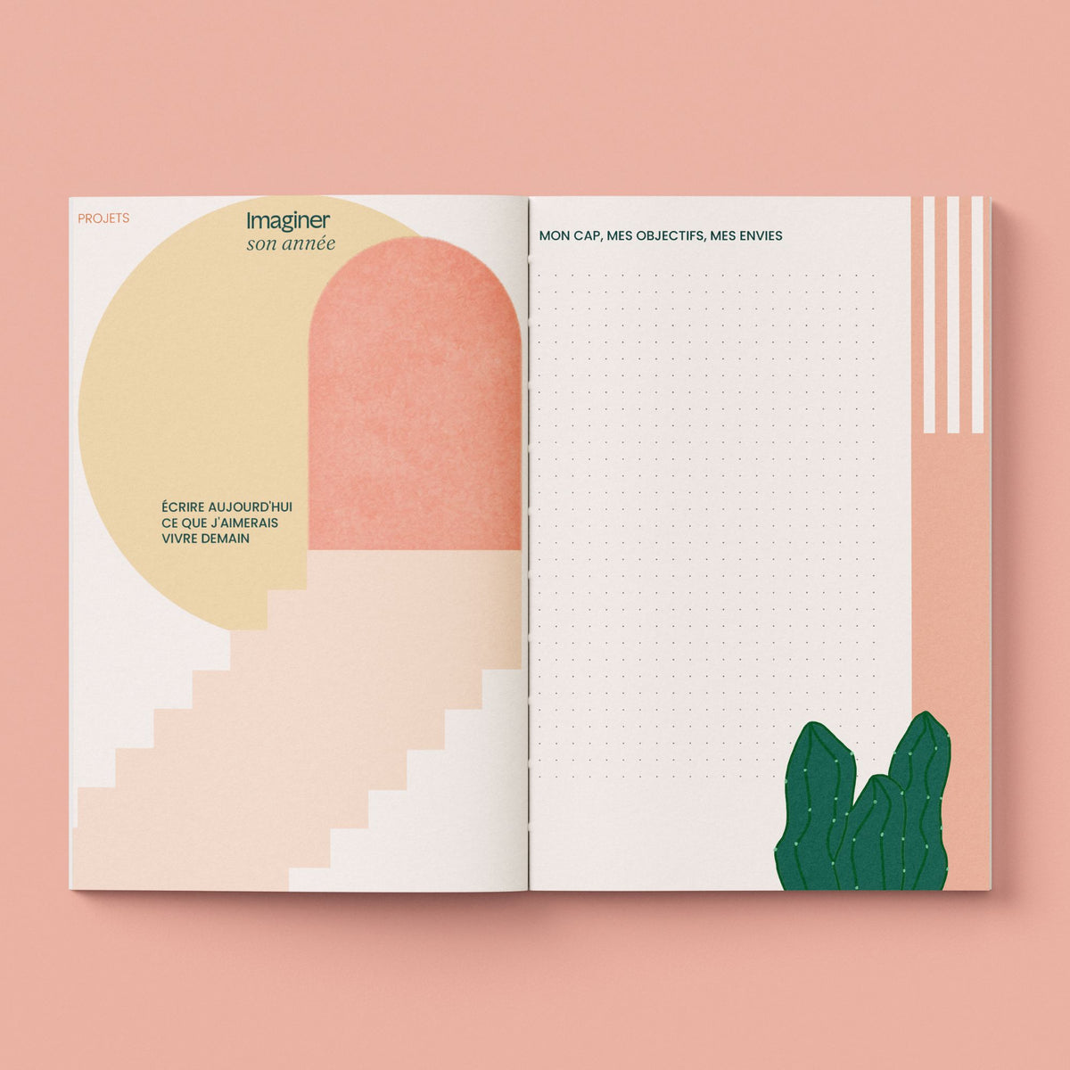 Planner 2027