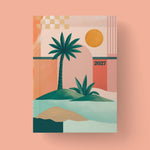 Planner 2027