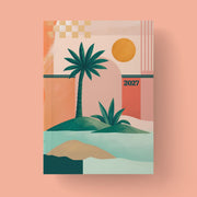 Planner 2027