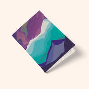 Notebook A5 • Boréale