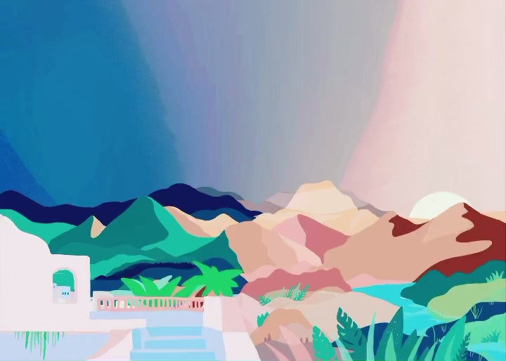 Charger la vidéo : 