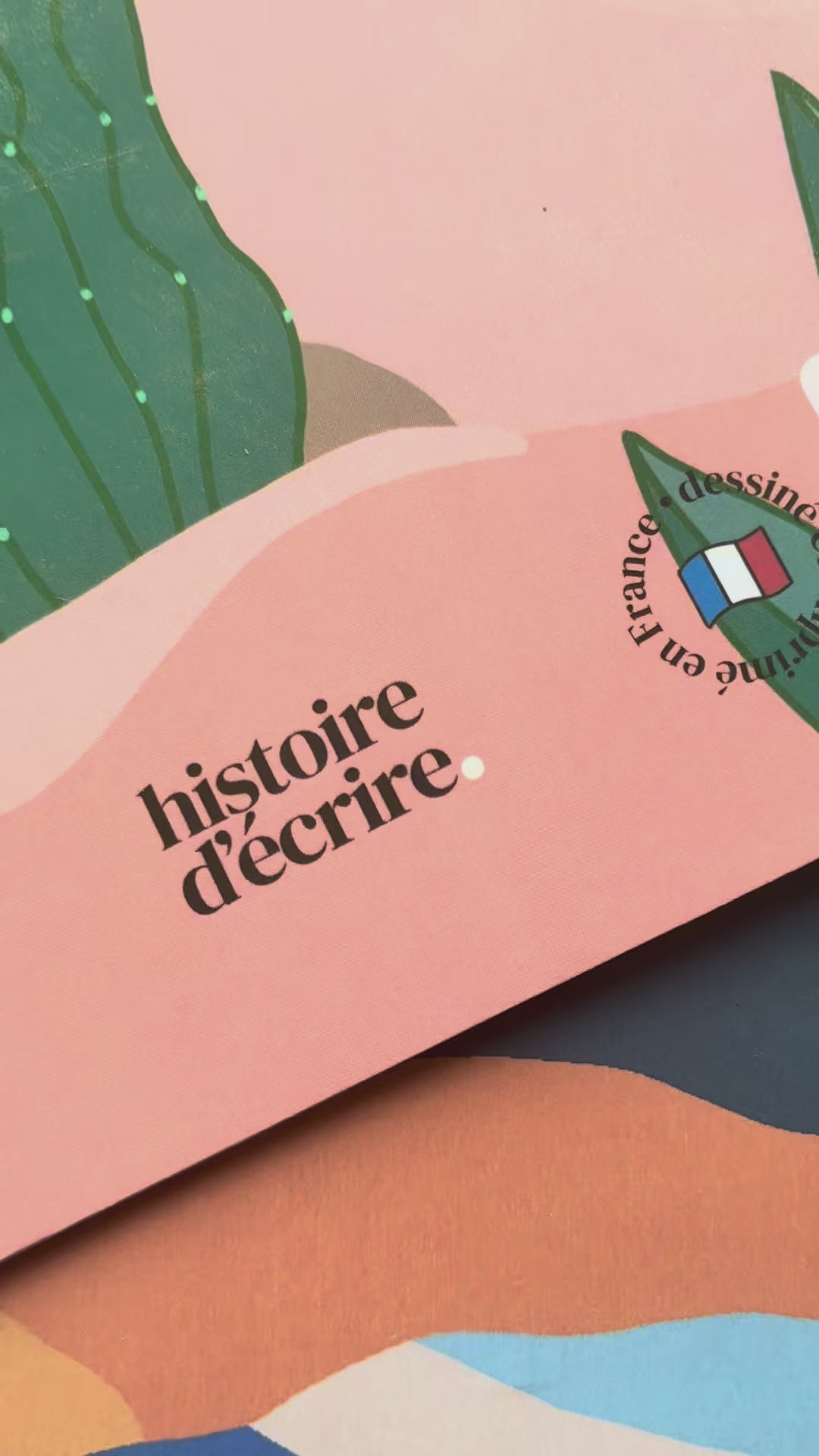 Charger la vidéo : 