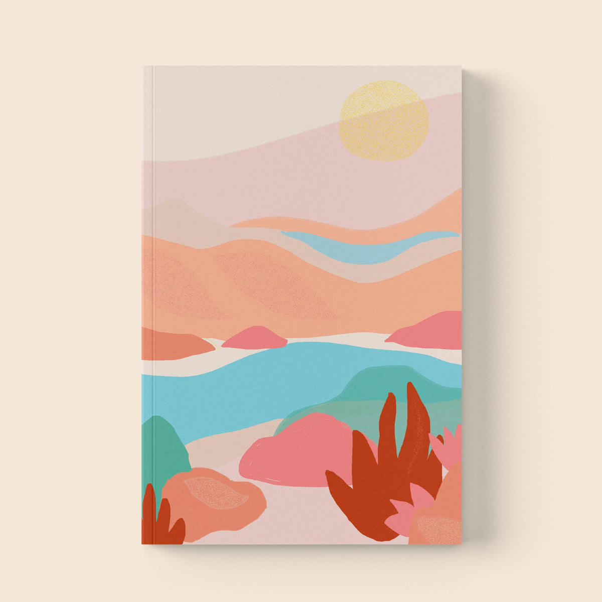 Dessins - Riviera